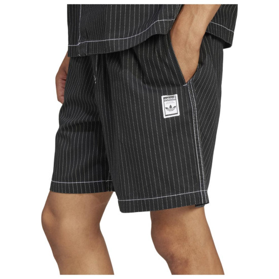 Adidas Ανδρικό σορτς Wabash Workwear Shorts